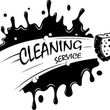 Photo #1: ***CLEANING SERVICES***