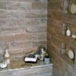 Photo #1: Todd's tile and marble