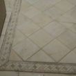 Photo #6: Todd's tile and marble