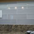 Photo #7: Todd's tile and marble