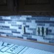 Photo #9: Todd's tile and marble