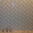 Photo #13: Todd's tile and marble