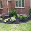 Photo #4: Leaf Removal - Clean Up - Mulch install - Lawn Mowing