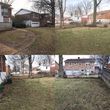 Photo #7: Leaf Removal - Clean Up - Mulch install - Lawn Mowing
