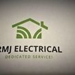 Photo #1: RMJ ELECTRICAL SERVICES