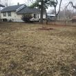 Photo #4: Arrowhead lawn care and landscaping