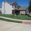 Photo #7: Arrowhead lawn care and landscaping