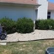 Photo #8: Arrowhead lawn care and landscaping