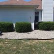 Photo #9: Arrowhead lawn care and landscaping