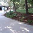 Photo #11: Arrowhead lawn care and landscaping