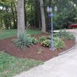 Photo #12: Arrowhead lawn care and landscaping