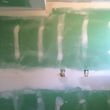 Photo #1: QUALITY PAINTING & DRYWALL FINISHING $100 A ROOM!!