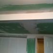 Photo #3: QUALITY PAINTING & DRYWALL FINISHING $100 A ROOM!!