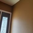 Photo #5: QUALITY PAINTING & DRYWALL FINISHING $100 A ROOM!!