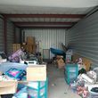 Photo #3: SPARKS JUNK REMOVAL & HAULING