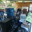 Photo #7: SPARKS JUNK REMOVAL & HAULING
