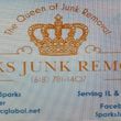 Photo #22: SPARKS JUNK REMOVAL & HAULING