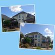 Photo #4: House and Roof Soft Washing