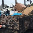 Photo #18: 🛑$70 JUNK & FURNITURE REMOVAL/TRASH & GARBAGE REMOVAL/CLEAN OUTS SRV.