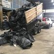 Photo #24: 🛑$70 JUNK & FURNITURE REMOVAL/TRASH & GARBAGE REMOVAL/CLEAN OUTS SRV.