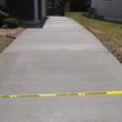 Photo #8: EPIC CONCRETE Free estimates  Concrete driveways and More