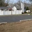 Photo #10: EPIC CONCRETE Free estimates  Concrete driveways and More