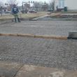 Photo #19: EPIC CONCRETE Free estimates  Concrete driveways and More