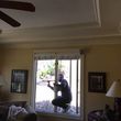 Photo #3: Riley's Window Cleaning