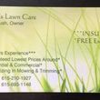Photo #3: *****Ricky's Lawn Care Service*****