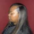 Photo #1: 💖💖💖$50 Basic Sew-in Special!!!💖💖