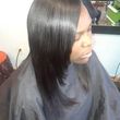Photo #2: 💖💖💖$50 Basic Sew-in Special!!!💖💖