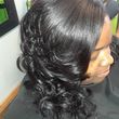 Photo #3: 💖💖💖$50 Basic Sew-in Special!!!💖💖