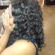 Photo #4: 💖💖💖$50 Basic Sew-in Special!!!💖💖