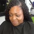 Photo #5: 💖💖💖$50 Basic Sew-in Special!!!💖💖