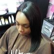 Photo #6: 💖💖💖$50 Basic Sew-in Special!!!💖💖