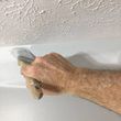 Photo #24: Retired Master Painter & Drywall
