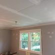 Photo #1: Interior/Exterior Painting/Drywall hang and finish/Deck Staining,Etc.