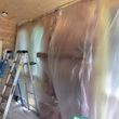 Photo #17: Interior/Exterior Painting/Drywall hang and finish/Deck Staining,Etc.
