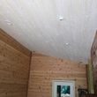Photo #18: Interior/Exterior Painting/Drywall hang and finish/Deck Staining,Etc.