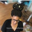 Photo #2: This week! Box braids, All Twists, Faux and Goddess Locs SPECIALS