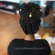 Photo #3: This week! Box braids, All Twists, Faux and Goddess Locs SPECIALS