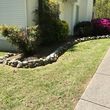 Photo #1: GREEN AKERS LAWN CARE - MOWING/Trimming/Bush Hog/Driveway Repair