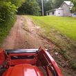 Photo #3: GREEN AKERS LAWN CARE - MOWING/Trimming/Bush Hog/Driveway Repair
