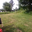 Photo #6: GREEN AKERS LAWN CARE - MOWING/Trimming/Bush Hog/Driveway Repair