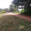 Photo #7: GREEN AKERS LAWN CARE - MOWING/Trimming/Bush Hog/Driveway Repair