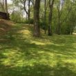 Photo #8: GREEN AKERS LAWN CARE - MOWING/Trimming/Bush Hog/Driveway Repair
