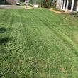 Photo #10: GREEN AKERS LAWN CARE - MOWING/Trimming/Bush Hog/Driveway Repair