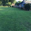 Photo #11: GREEN AKERS LAWN CARE - MOWING/Trimming/Bush Hog/Driveway Repair