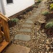 Photo #2: Ab landscaping