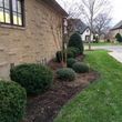 Photo #3: Ab landscaping